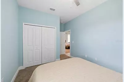 2118 W Hampshire Boulevard, Citrus Springs, FL 34434 - Photo 31