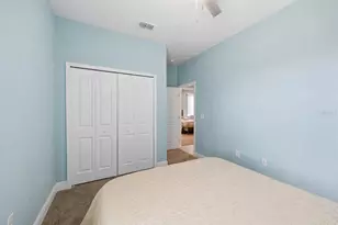 2118 W Hampshire Blvd, Citrus Springs, FL 34434 - Photo 31