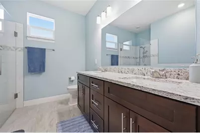 2118 W Hampshire Boulevard, Citrus Springs, FL 34434 - Photo 29