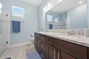 2118 W Hampshire Blvd, Citrus Springs, FL 34434 - Photo 29