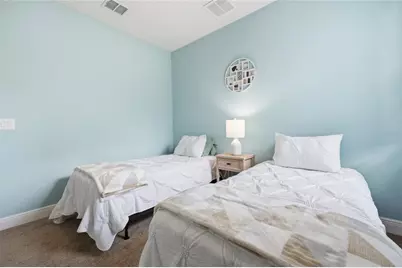 2118 W Hampshire Boulevard, Citrus Springs, FL 34434 - Photo 37