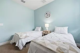 2118 W Hampshire Blvd, Citrus Springs, FL 34434 - Photo 37