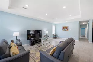 2118 W Hampshire Blvd, Citrus Springs, FL 34434 - Photo 5