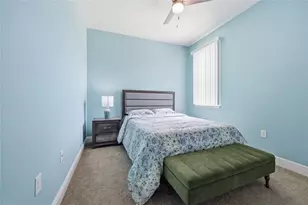 2118 W Hampshire Blvd, Citrus Springs, FL 34434 - Photo 31
