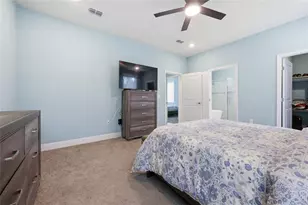 2118 W Hampshire Blvd, Citrus Springs, FL 34434 - Photo 23
