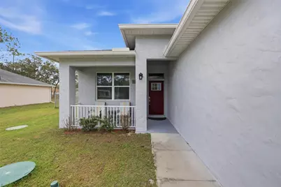 2118 W Hampshire Boulevard, Citrus Springs, FL 34434 - Photo 47