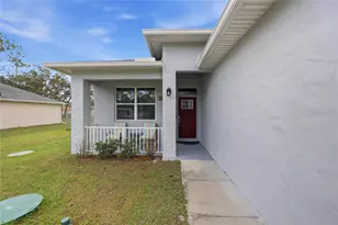 2118 W Hampshire Blvd, Citrus Springs, FL 34434 - Photo 47