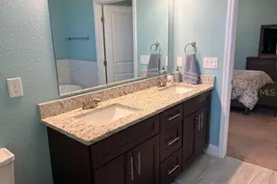 2118 W Hampshire Blvd, Citrus Springs, FL 34434 - Photo 11