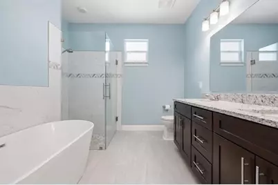 2118 W Hampshire Boulevard, Citrus Springs, FL 34434 - Photo 25