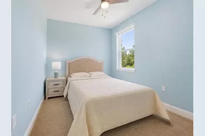 2118 W Hampshire Boulevard, Citrus Springs, FL 34434 - Photo 29