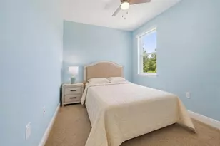 2118 W Hampshire Blvd, Citrus Springs, FL 34434 - Photo 29