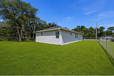 2118 W Hampshire Boulevard, Citrus Springs, FL 34434 - Photo 43