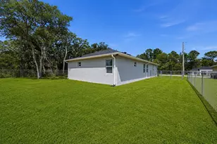 2118 W Hampshire Blvd, Citrus Springs, FL 34434 - Photo 43