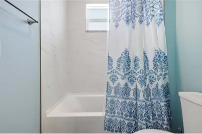 2118 W Hampshire Boulevard, Citrus Springs, FL 34434 - Photo 37