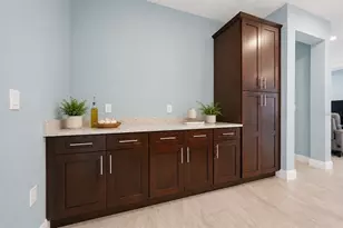 2118 W Hampshire Blvd, Citrus Springs, FL 34434 - Photo 13
