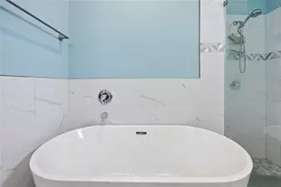 2118 W Hampshire Blvd, Citrus Springs, FL 34434 - Photo 27