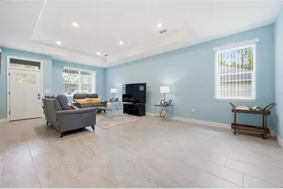 2118 W Hampshire Boulevard, Citrus Springs, FL 34434 - Photo 7