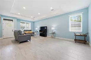 2118 W Hampshire Blvd, Citrus Springs, FL 34434 - Photo 7