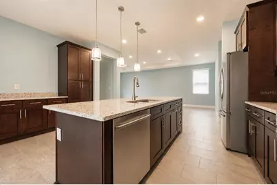 2118 W Hampshire Boulevard, Citrus Springs, FL 34434 - Photo 11