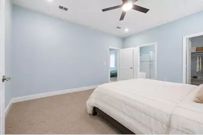 2118 W Hampshire Boulevard, Citrus Springs, FL 34434 - Photo 23
