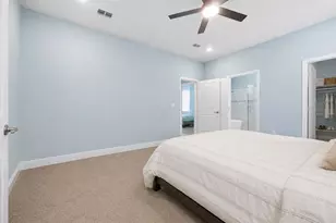 2118 W Hampshire Blvd, Citrus Springs, FL 34434 - Photo 23