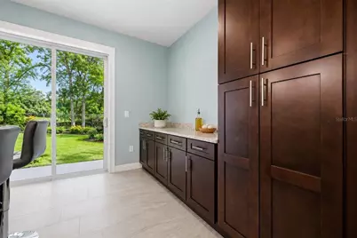 2118 W Hampshire Boulevard, Citrus Springs, FL 34434 - Photo 17