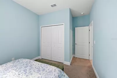 2118 W Hampshire Boulevard, Citrus Springs, FL 34434 - Photo 33