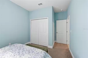 2118 W Hampshire Blvd, Citrus Springs, FL 34434 - Photo 33