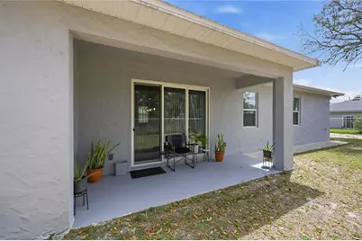 2118 W Hampshire Boulevard, Citrus Springs, FL 34434 - Photo 45