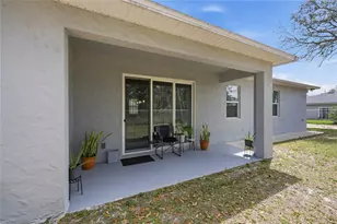 2118 W Hampshire Blvd, Citrus Springs, FL 34434 - Photo 45
