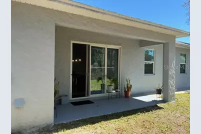 2118 W Hampshire Boulevard, Citrus Springs, FL 34434 - Photo 19