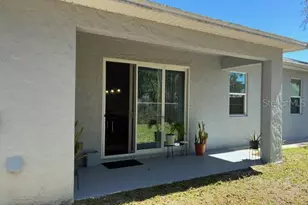 2118 W Hampshire Blvd, Citrus Springs, FL 34434 - Photo 19