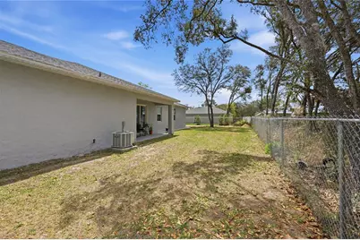 2118 W Hampshire Boulevard, Citrus Springs, FL 34434 - Photo 51