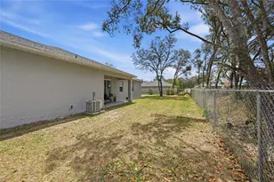 2118 W Hampshire Blvd, Citrus Springs, FL 34434 - Photo 51