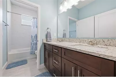2118 W Hampshire Boulevard, Citrus Springs, FL 34434 - Photo 39