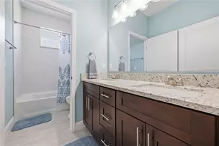 2118 W Hampshire Blvd, Citrus Springs, FL 34434 - Photo 39