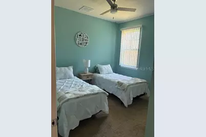 2118 W Hampshire Boulevard, Citrus Springs, FL 34434 - Photo 13