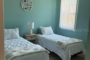 2118 W Hampshire Blvd, Citrus Springs, FL 34434 - Photo 13