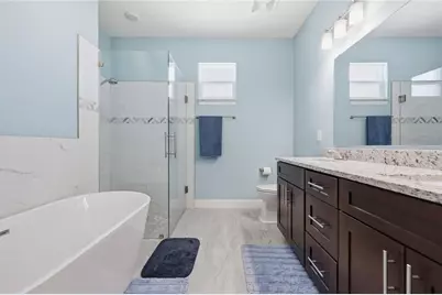 2118 W Hampshire Boulevard, Citrus Springs, FL 34434 - Photo 25
