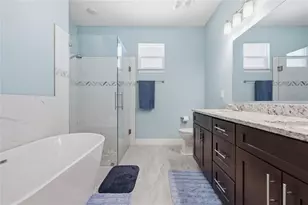 2118 W Hampshire Blvd, Citrus Springs, FL 34434 - Photo 25