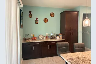 2118 W Hampshire Boulevard, Citrus Springs, FL 34434 - Photo 3