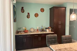 2118 W Hampshire Blvd, Citrus Springs, FL 34434 - Photo 3