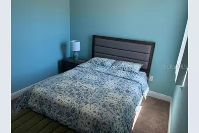 2118 W Hampshire Boulevard, Citrus Springs, FL 34434 - Photo 15