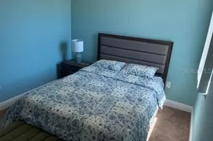 2118 W Hampshire Blvd, Citrus Springs, FL 34434 - Photo 15