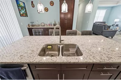 2118 W Hampshire Boulevard, Citrus Springs, FL 34434 - Photo 11