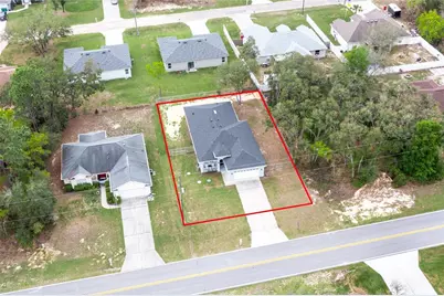 2118 W Hampshire Boulevard, Citrus Springs, FL 34434 - Photo 47