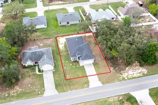 2118 W Hampshire Blvd, Citrus Springs, FL 34434 - Photo 47