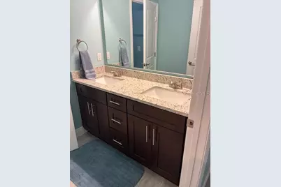 2118 W Hampshire Boulevard, Citrus Springs, FL 34434 - Photo 7