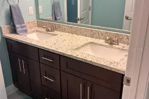 2118 W Hampshire Blvd, Citrus Springs, FL 34434 - Photo 7