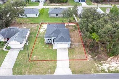 2118 W Hampshire Boulevard, Citrus Springs, FL 34434 - Photo 49